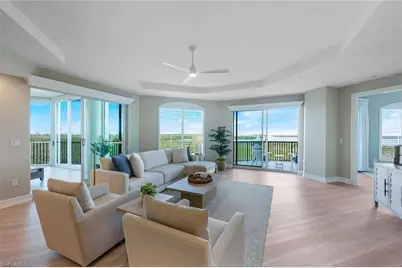 4801 Island Pond Ct #602, Bonita Springs, FL 34134 - Photo 7