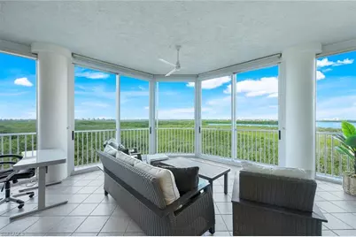4801 Island Pond Ct #602, Bonita Springs, FL 34134 - Photo 1
