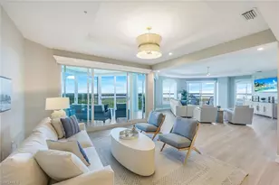 4801 Island Pond Ct, Bonita Springs, FL 34134 - Photo 13