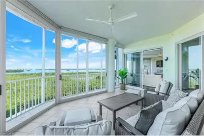 4801 Island Pond Ct #602, Bonita Springs, FL 34134 - Photo 3