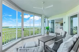 4801 Island Pond Ct, Bonita Springs, FL 34134 - Photo 3