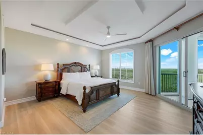 4801 Island Pond Ct #602, Bonita Springs, FL 34134 - Photo 19