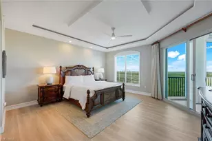 4801 Island Pond Ct, Bonita Springs, FL 34134 - Photo 19