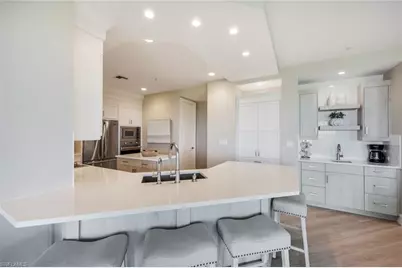 4801 Island Pond Ct #602, Bonita Springs, FL 34134 - Photo 17