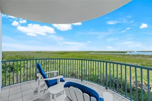 4801 Island Pond Ct, Bonita Springs, FL 34134 - Photo 5