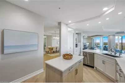 4801 Island Pond Ct #602, Bonita Springs, FL 34134 - Photo 15