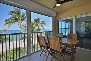 9517 Gulf Shore Dr, Naples, FL 34108 - Photo 3