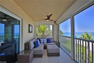 9517 Gulf Shore Dr, Naples, FL 34108 - Photo 13