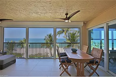 9517 Gulf Shore Dr #401, Naples, FL 34108 - Photo 1