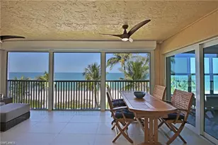 9517 Gulf Shore Dr, Naples, FL 34108 - Photo 1