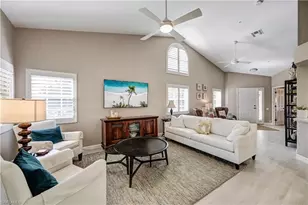 13900 Southampton Dr, Bonita Springs, FL 34135 - Photo 3