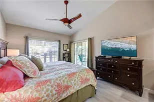 13900 Southampton Dr, Bonita Springs, FL 34135 - Photo 13