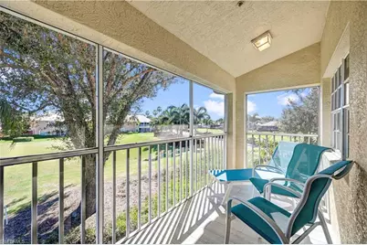 13900 Southampton Dr #3004, Bonita Springs, FL 34135 - Photo 19