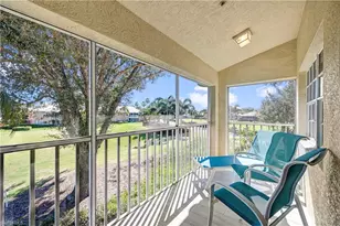 13900 Southampton Dr, Bonita Springs, FL 34135 - Photo 19