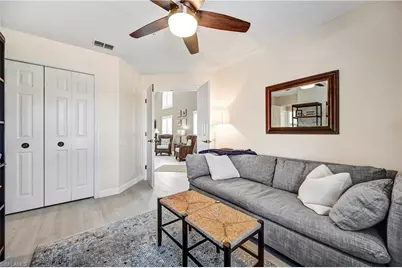 13900 Southampton Dr #3004, Bonita Springs, FL 34135 - Photo 11