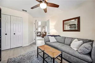 13900 Southampton Dr, Bonita Springs, FL 34135 - Photo 11