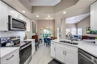 13900 Southampton Dr, Bonita Springs, FL 34135 - Photo 9