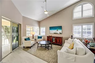 13900 Southampton Dr, Bonita Springs, FL 34135 - Photo 7