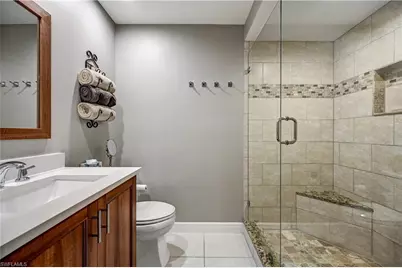 13900 Southampton Dr #3004, Bonita Springs, FL 34135 - Photo 15