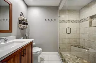 13900 Southampton Dr, Bonita Springs, FL 34135 - Photo 15