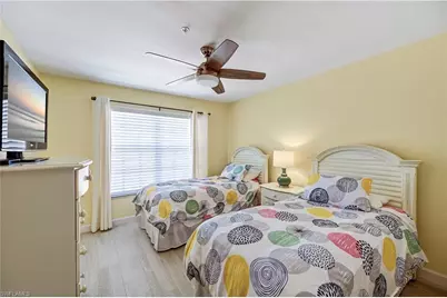 13900 Southampton Dr #3004, Bonita Springs, FL 34135 - Photo 17