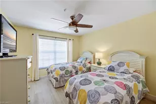 13900 Southampton Dr, Bonita Springs, FL 34135 - Photo 17