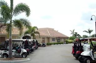 13900 Southampton Dr, Bonita Springs, FL 34135 - Photo 29