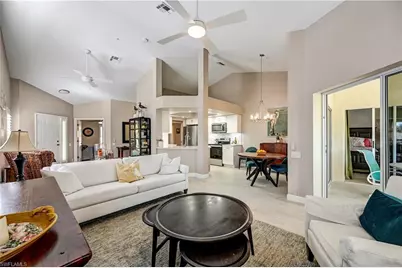 13900 Southampton Dr #3004, Bonita Springs, FL 34135 - Photo 5