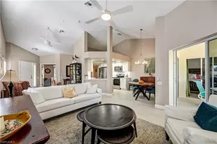 13900 Southampton Dr, Bonita Springs, FL 34135 - Photo 5