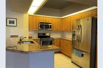 13260 Sherburne Cir #2704, Bonita Springs, FL 34135 - Photo 3