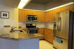 13260 Sherburne Cir, Bonita Springs, FL 34135 - Photo 3