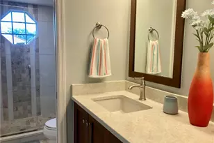 13260 Sherburne Cir, Bonita Springs, FL 34135 - Photo 11