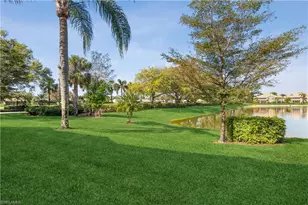 13260 Sherburne Cir, Bonita Springs, FL 34135 - Photo 15