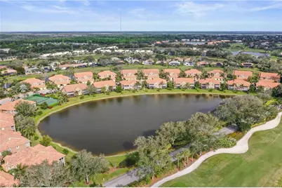 13260 Sherburne Cir #2704, Bonita Springs, FL 34135 - Photo 17