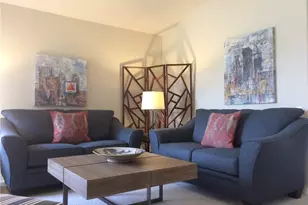 13260 Sherburne Cir, Bonita Springs, FL 34135 - Photo 5