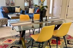 13260 Sherburne Cir, Bonita Springs, FL 34135 - Photo 7