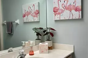 13260 Sherburne Cir, Bonita Springs, FL 34135 - Photo 13