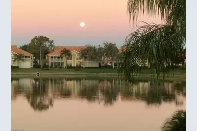 13260 Sherburne Cir #2704, Bonita Springs, FL 34135 - Photo 1