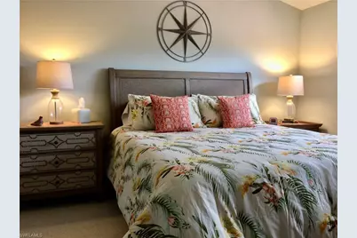 13260 Sherburne Cir #2704, Bonita Springs, FL 34135 - Photo 9