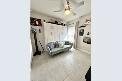 9712 Parrish Glenn, Parrish, FL 34219 - Photo 21