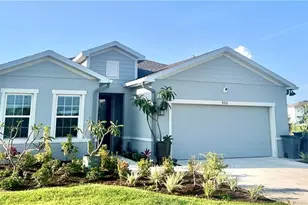 9712 Parrish Glenn, Parrish, FL 34219 - Photo 1