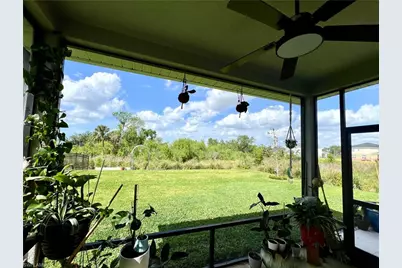 9712 Parrish Glenn, Parrish, FL 34219 - Photo 5