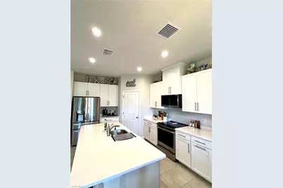 9712 Parrish Glenn, Parrish, FL 34219 - Photo 13