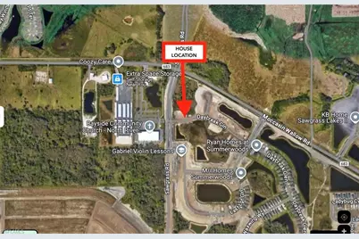 9712 Parrish Glenn, Parrish, FL 34219 - Photo 3