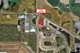 9712 Parrish Glenn, Parrish, FL 34219 - Photo 3