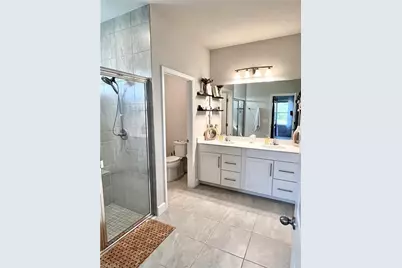 9712 Parrish Glenn, Parrish, FL 34219 - Photo 17