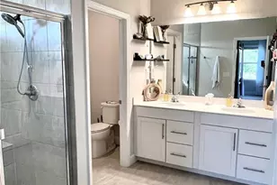 9712 Parrish Glenn, Parrish, FL 34219 - Photo 17