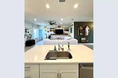 9712 Parrish Glenn, Parrish, FL 34219 - Photo 11