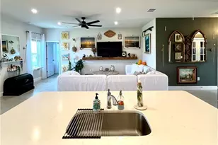 9712 Parrish Glenn, Parrish, FL 34219 - Photo 11