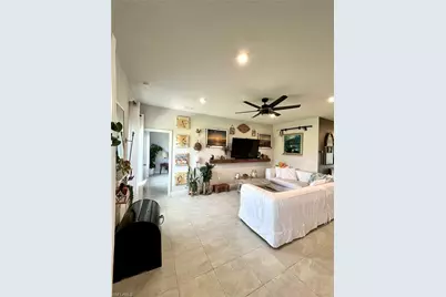 9712 Parrish Glenn, Parrish, FL 34219 - Photo 15
